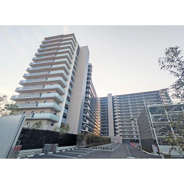 9/17 その他画像