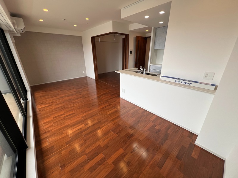 15/30 その他画像