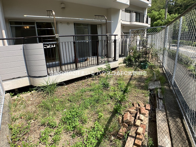 19/22 その他画像