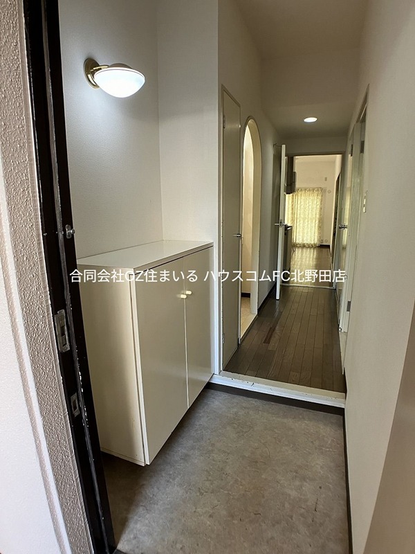 17/23 その他画像