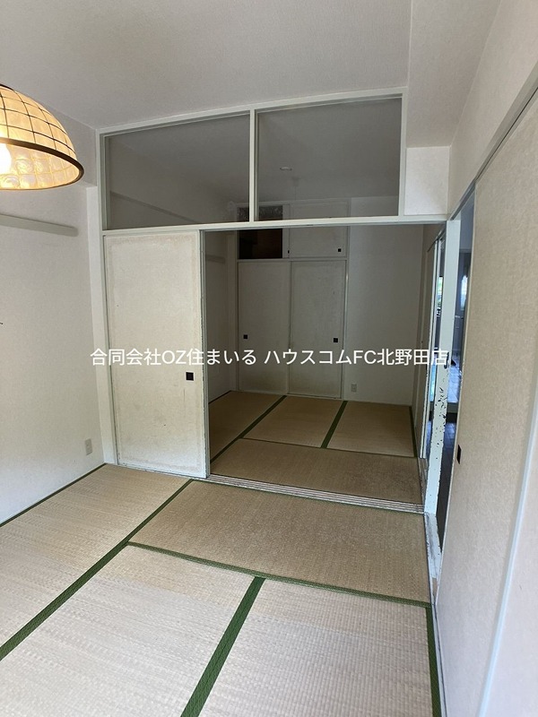 18/23 その他画像