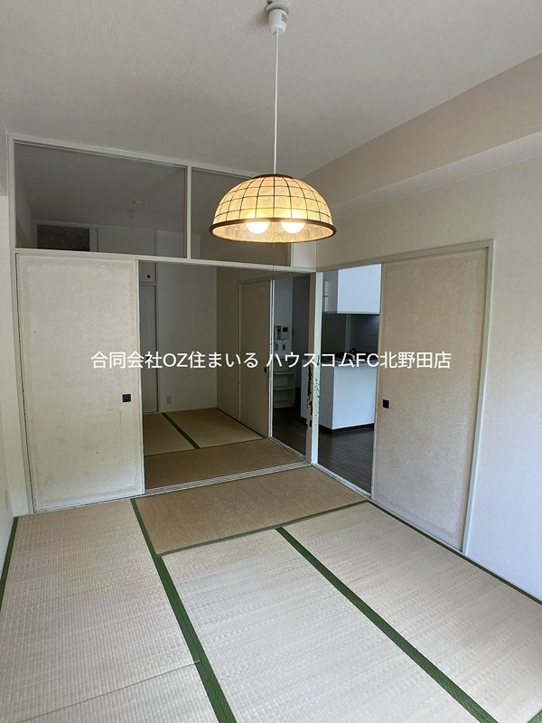 19/23 その他画像