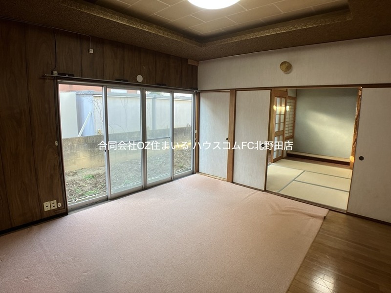 14/21 その他画像