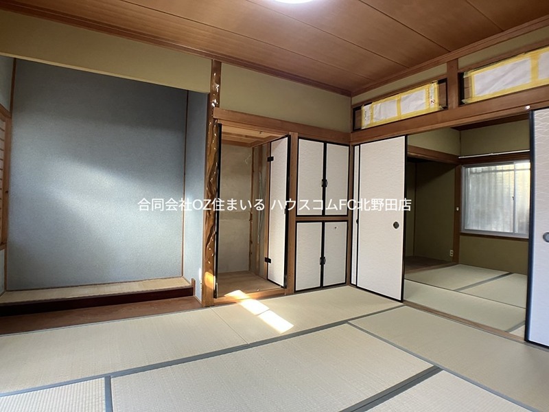 16/21 その他画像