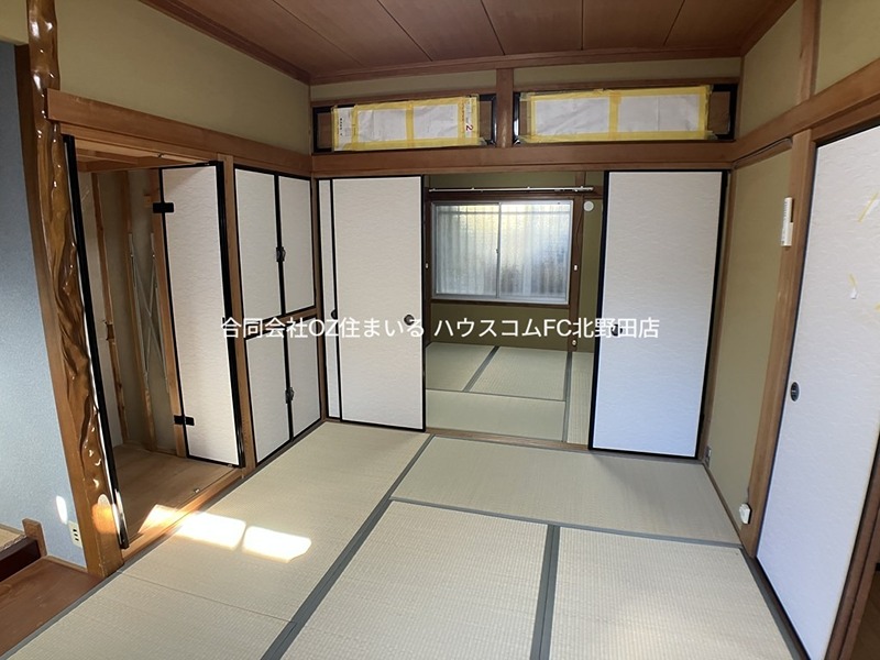 17/21 その他画像