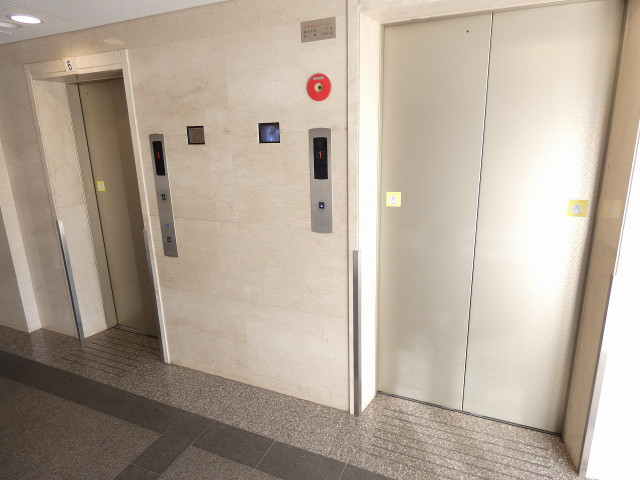 3/11 その他画像