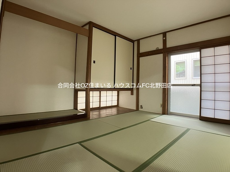 18/28 その他画像