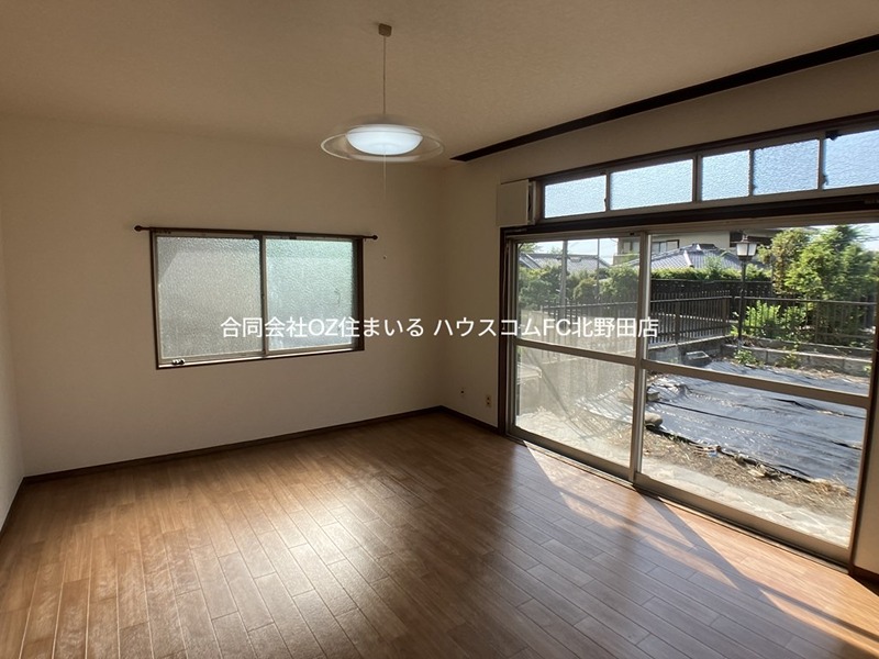 19/28 その他画像