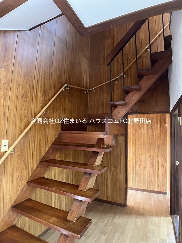 20/28 その他画像