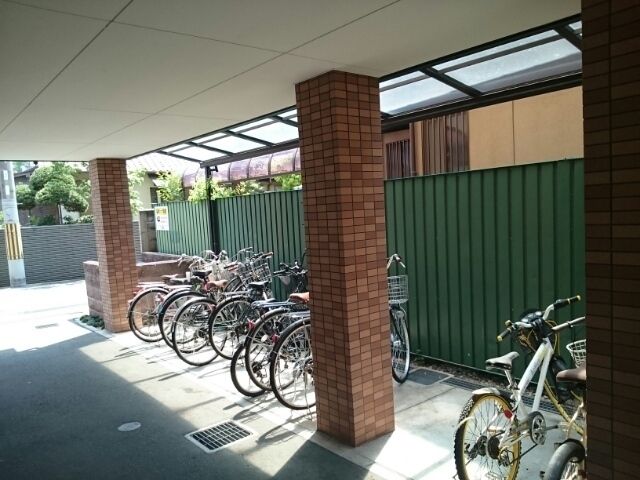 11/23 その他画像