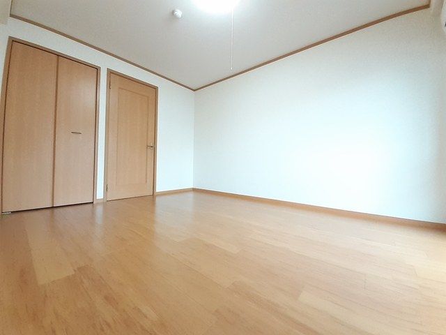 12/23 その他画像