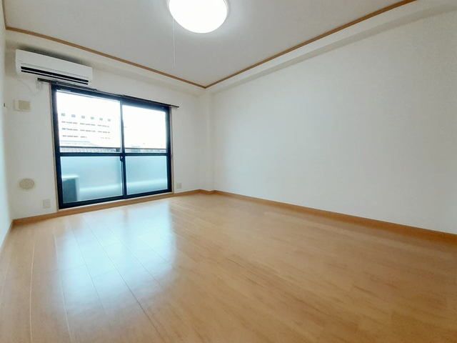 3/23 リビング/ダイニング