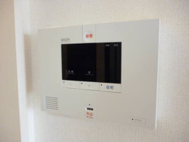 12/20 その他画像