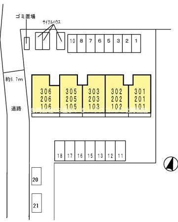 13/20 その他画像