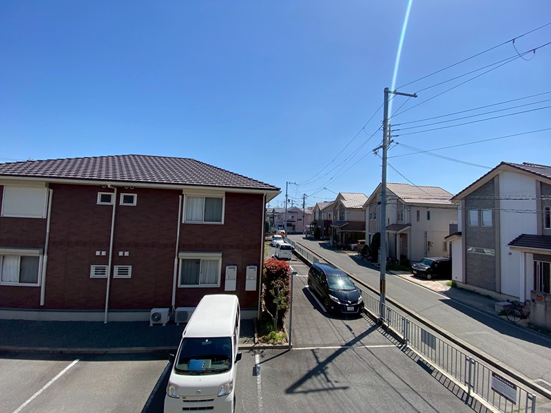 21/30 その他画像