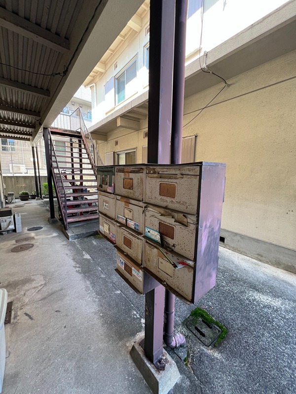 15/29 その他画像