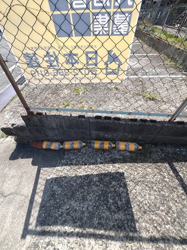 16/29 その他画像