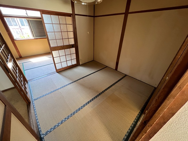 17/29 その他画像