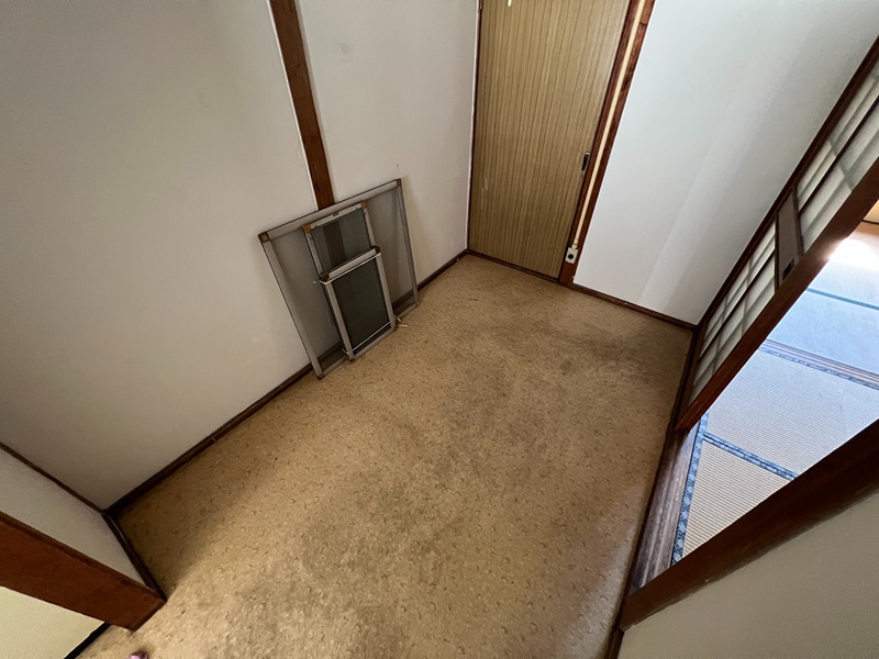 19/29 その他画像