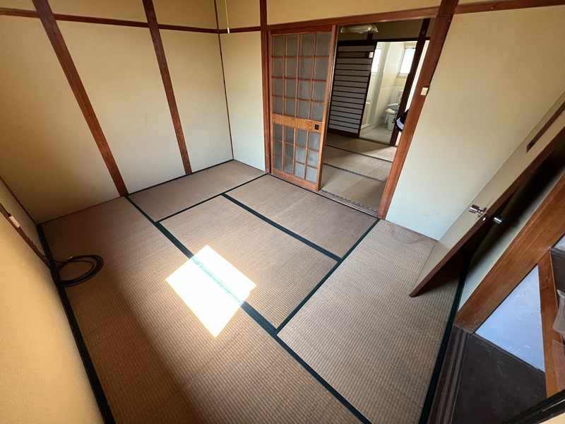 20/29 その他画像