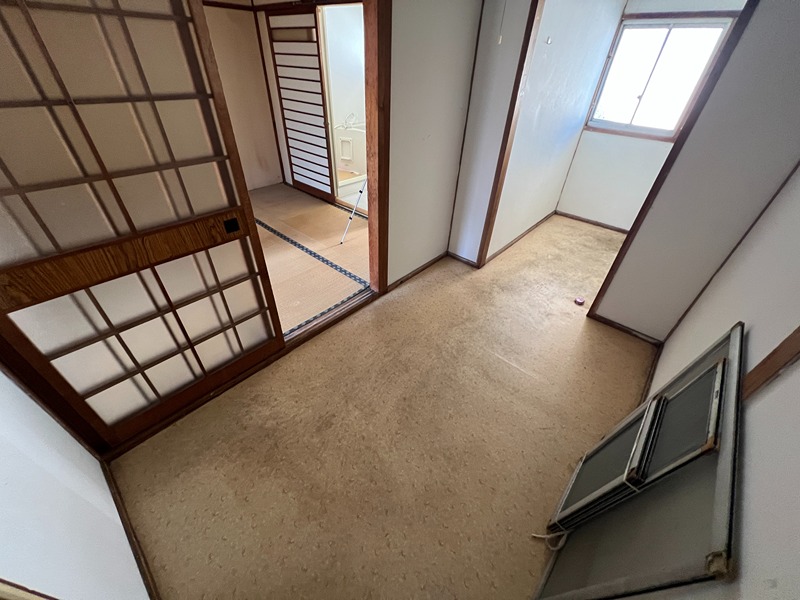 21/29 その他画像