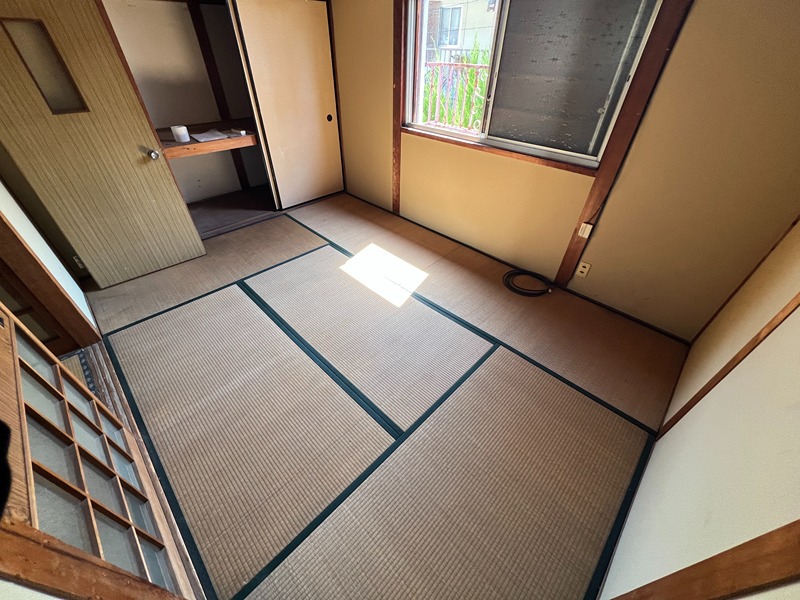 14/29 その他画像