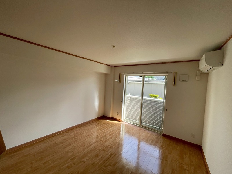 3/24 リビング/ダイニング