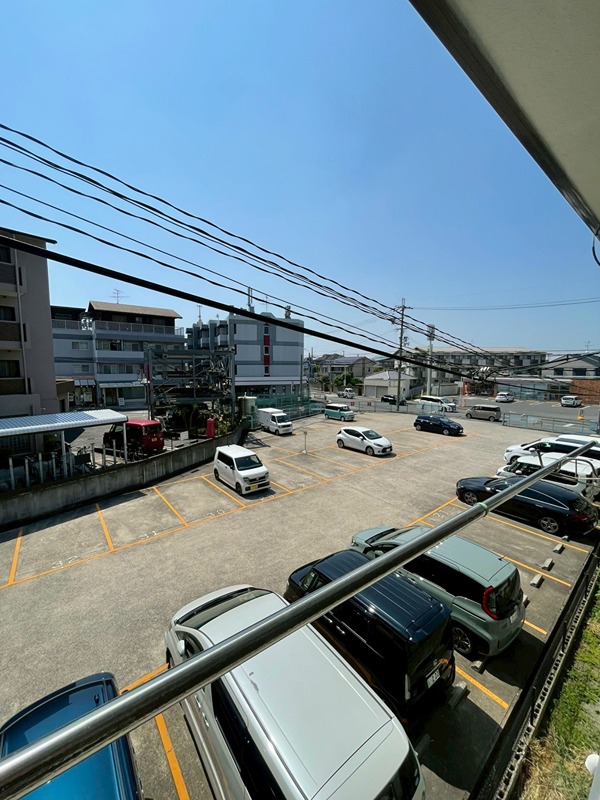 15/25 その他画像