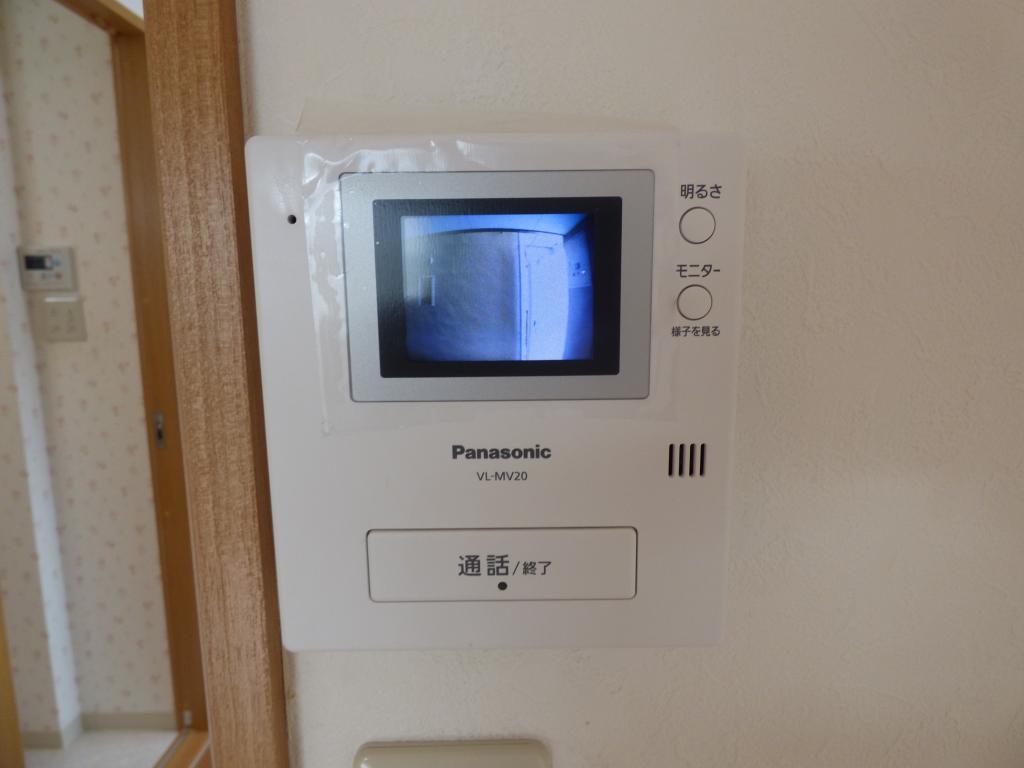 15/29 その他画像