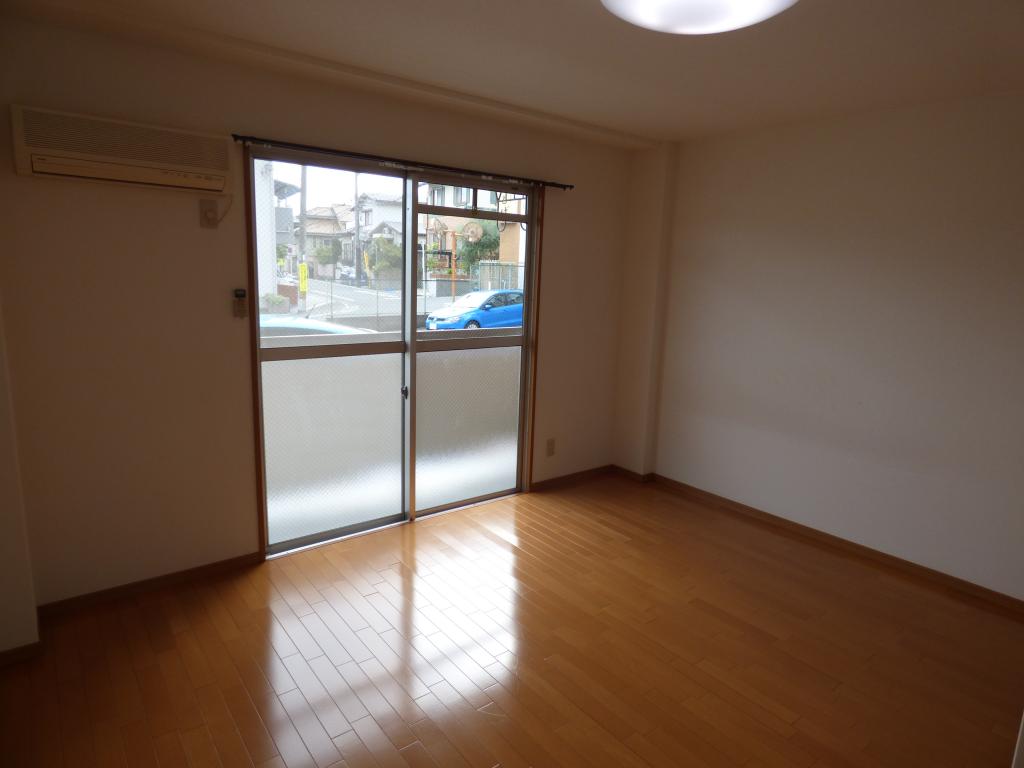 16/29 その他画像