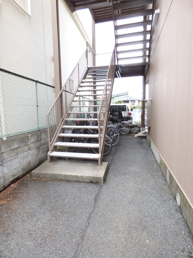 18/29 その他画像