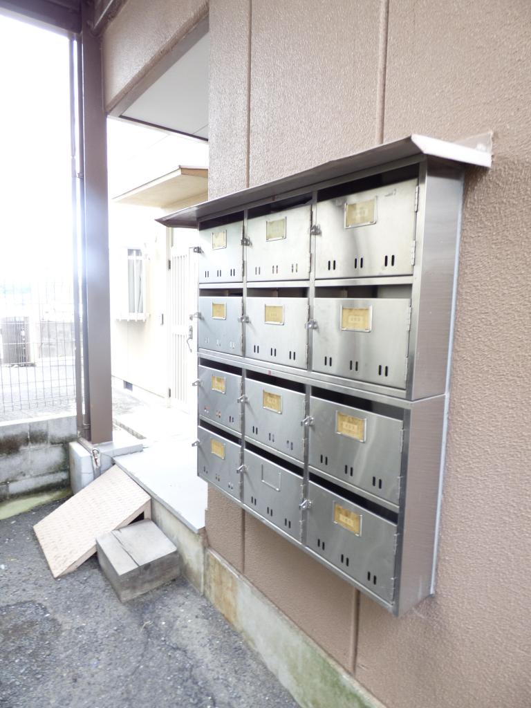 19/29 その他画像