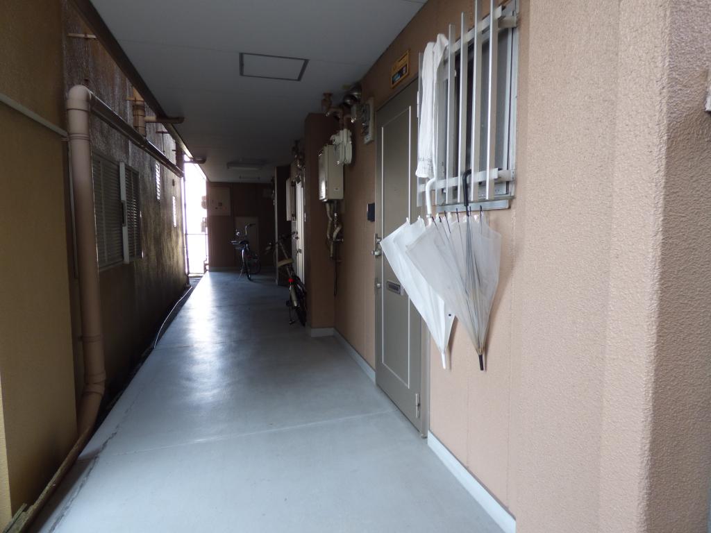 20/29 その他画像