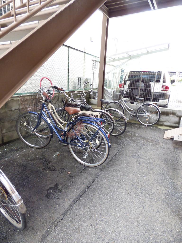 21/29 その他画像