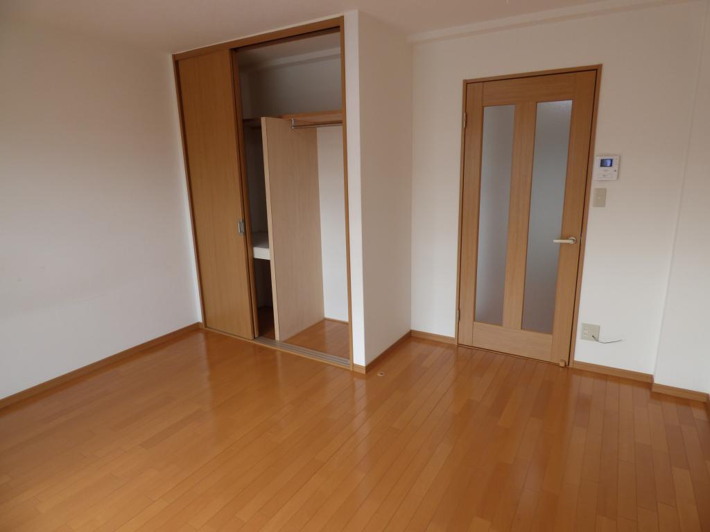 3/29 リビング/ダイニング