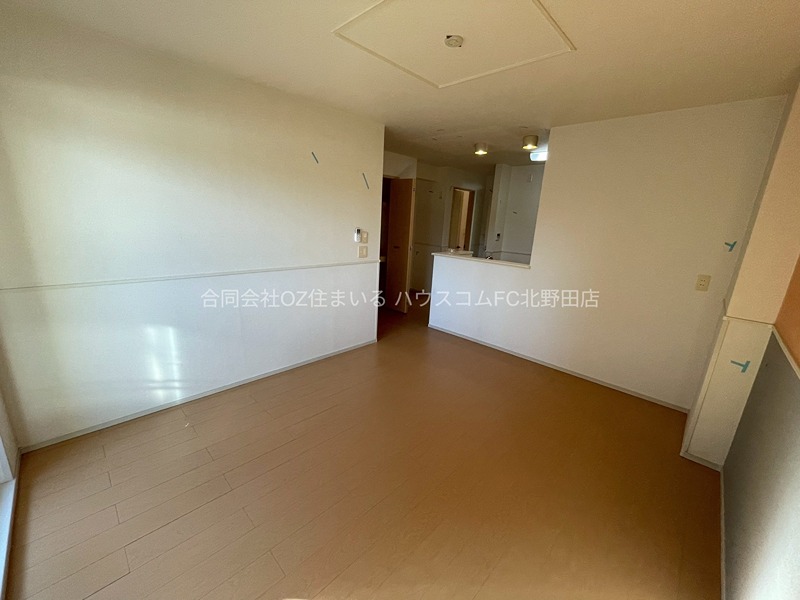 15/27 その他画像