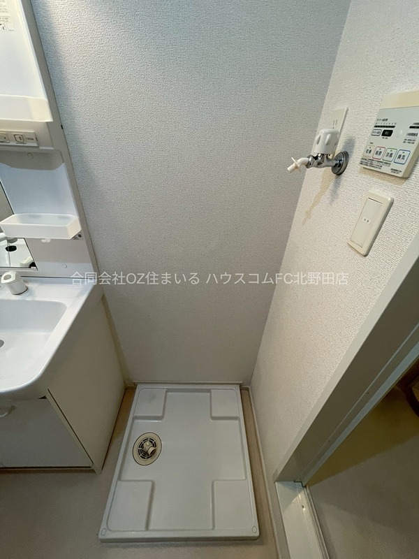 17/27 その他画像