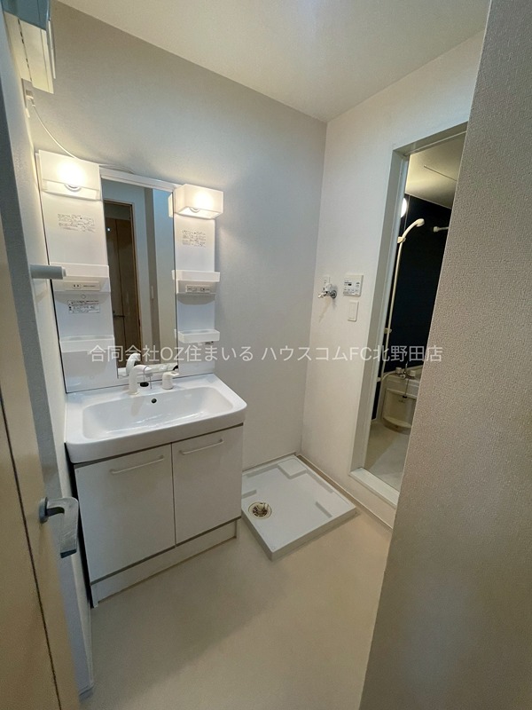 18/27 その他画像