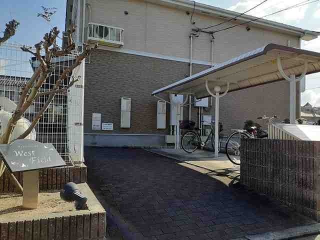 12/21 その他画像