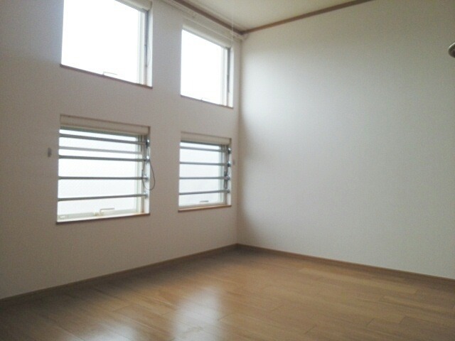 14/21 その他画像