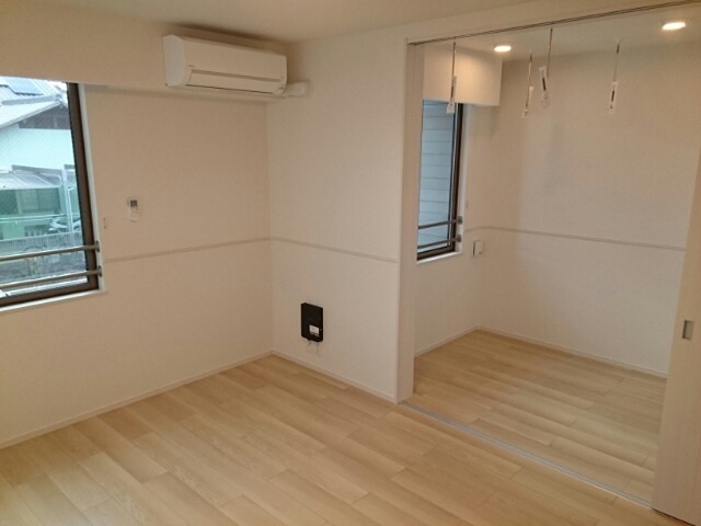 3/19 リビング/ダイニング