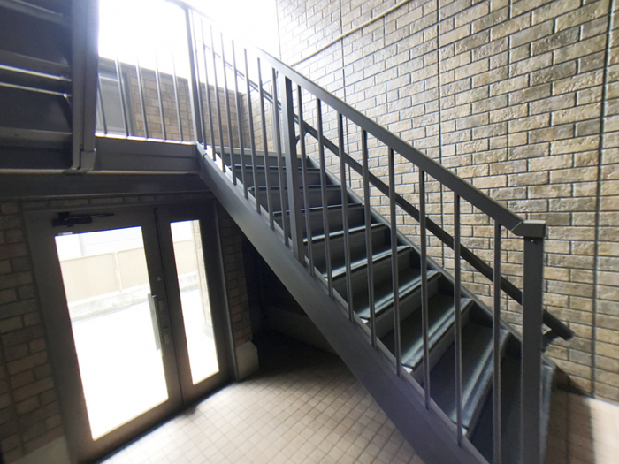 17/28 その他画像