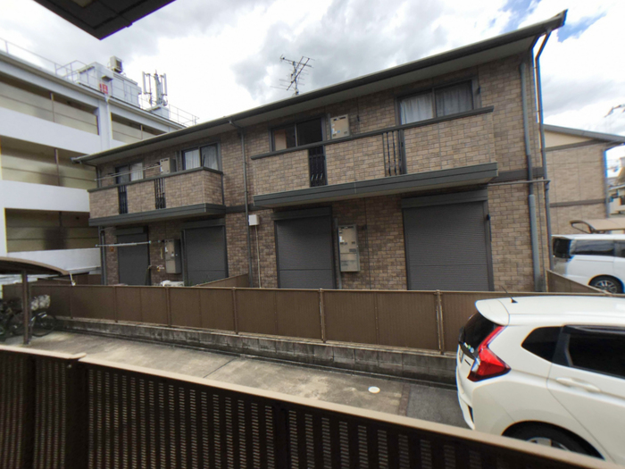 18/28 その他画像