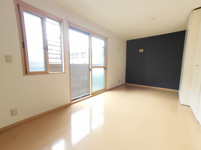 4/28 リビング/ダイニング