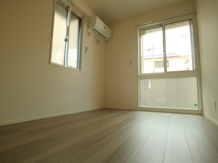 10/21 その他画像