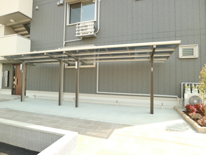 11/21 その他画像