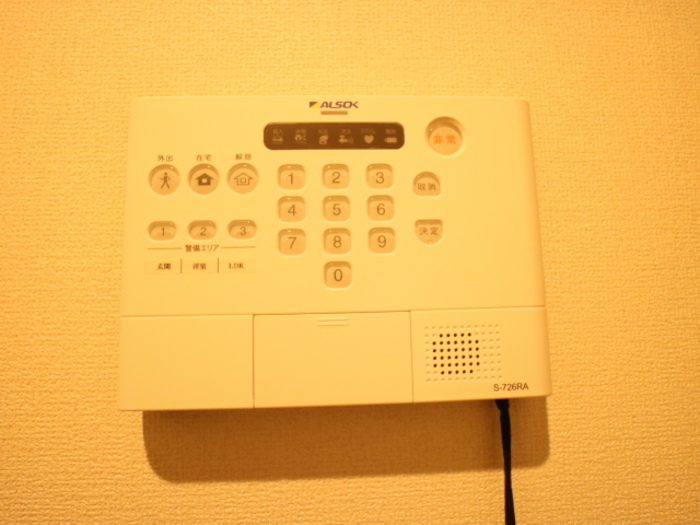 9/21 その他画像