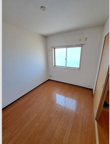 12/18 その他画像