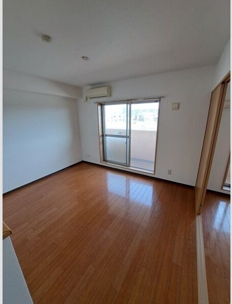 3/18 リビング/ダイニング