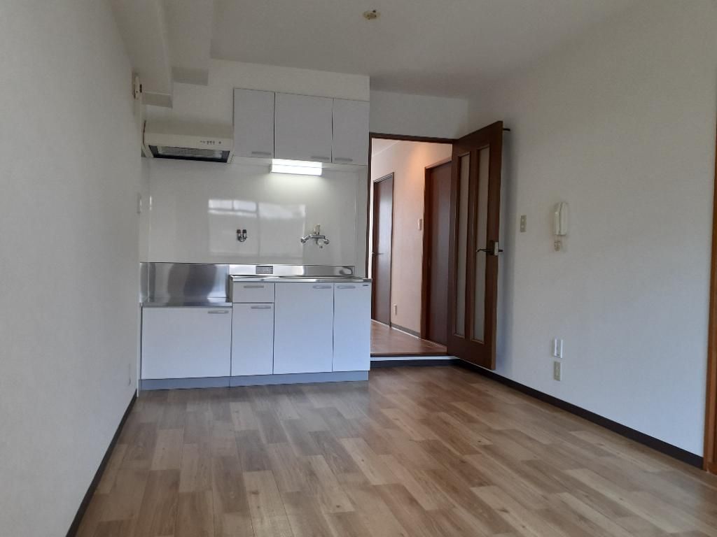 1/9 リビング/ダイニング